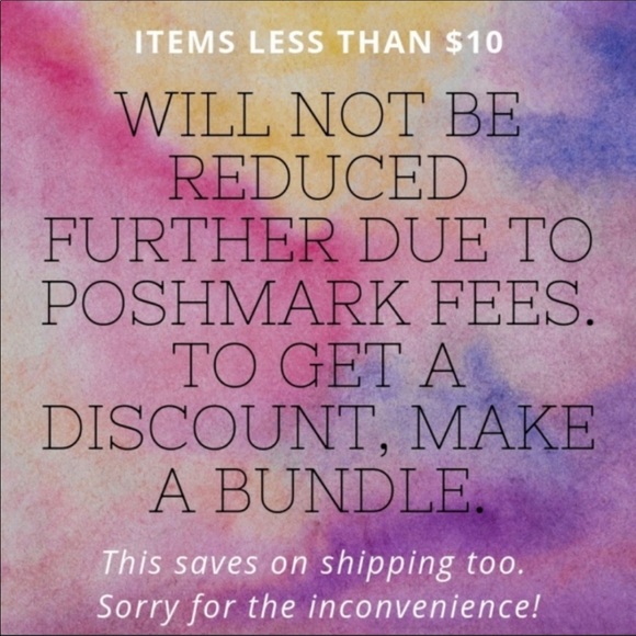 Posh Ambassador - Picture 5 of 8